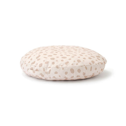 Kid's Concept Vloerkussen Dot 60cm - Kid's Concept - Babywinkel - 7340028735557