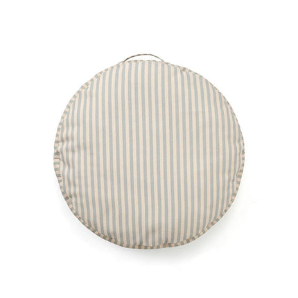 Kid's Concept Vloerkussen Stripe 60cm - Kid's Concept - Babywinkel - 7340028735540