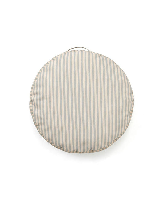 Kid's Concept Vloerkussen Stripe 60cm - Kid's Concept - Babywinkel - 7340028735540