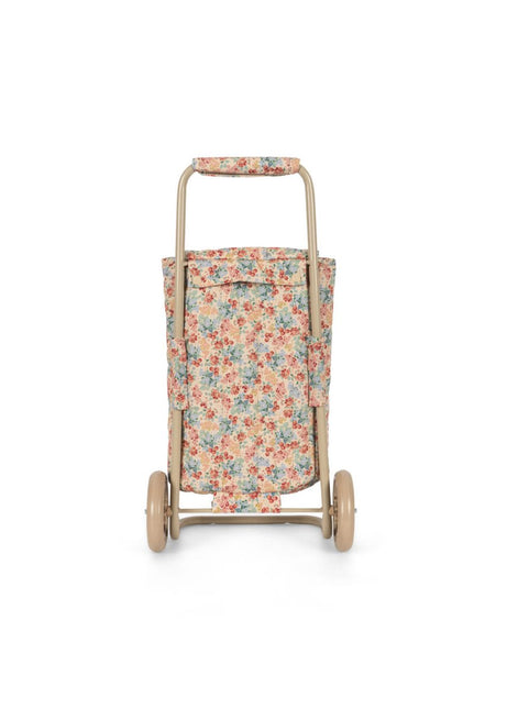Kinder Trolley Vienna koop je bij Babywinkel