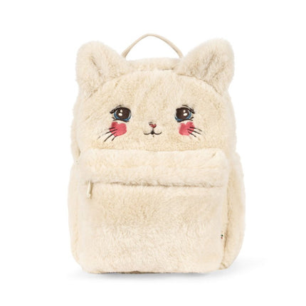 Kitty rugzak koop je bij Babywinkel