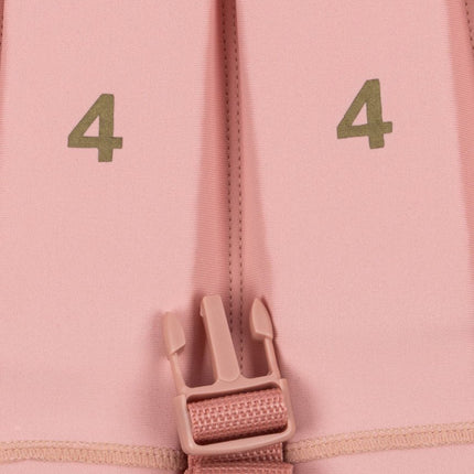 Kitty Zwemvest Powder Pink koop je bij Babywinkel