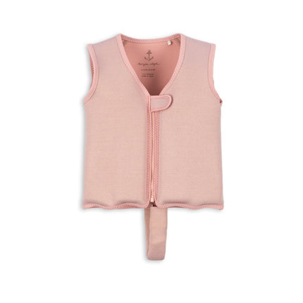 Kitty Zwemvest Powder Pink koop je bij Babywinkel
