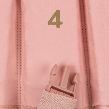 Kitty Zwemvest Powder Pink koop je bij Babywinkel