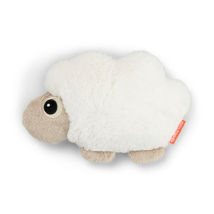 Knuffel cute Sheepy Sand koop je bij Babywinkel