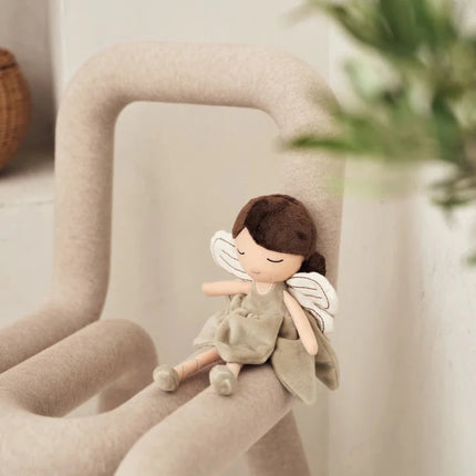 Knuffel Elfje – Livia koop je bij Babywinkel
