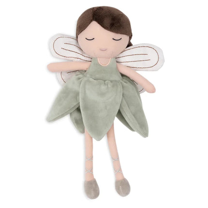 Knuffel Elfje – Livia koop je bij Babywinkel