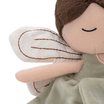 Knuffel Elfje – Livia koop je bij Babywinkel