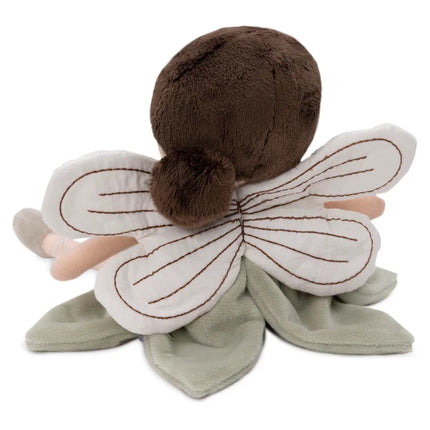 Knuffel Elfje – Livia koop je bij Babywinkel