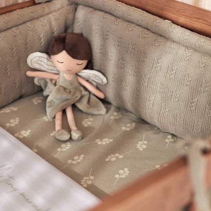 Knuffel Elfje – Livia koop je bij Babywinkel