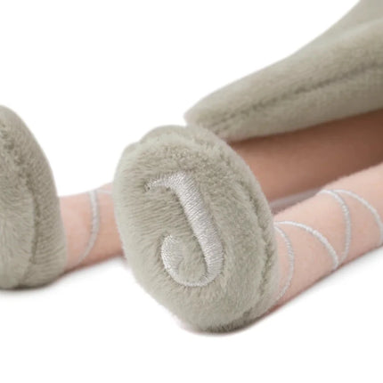 Knuffel Elfje – Livia koop je bij Babywinkel