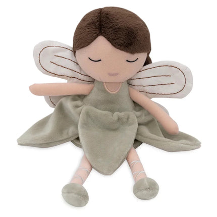 Knuffel Elfje – Livia koop je bij Babywinkel