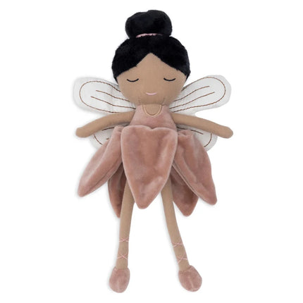 Knuffel Elfje – Mae koop je bij Babywinkel