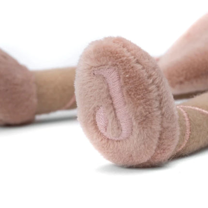 Knuffel Elfje – Mae koop je bij Babywinkel