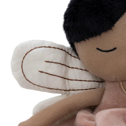 Knuffel Elfje – Mae koop je bij Babywinkel