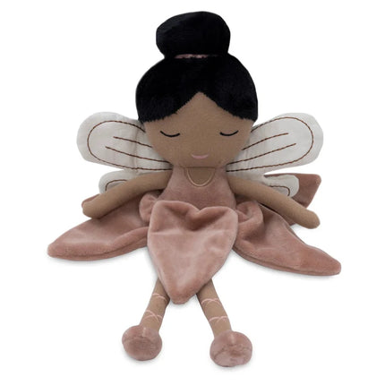 Knuffel Elfje – Mae koop je bij Babywinkel