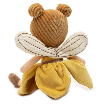 Knuffel Elfje – Mae & Livia koop je bij Babywinkel