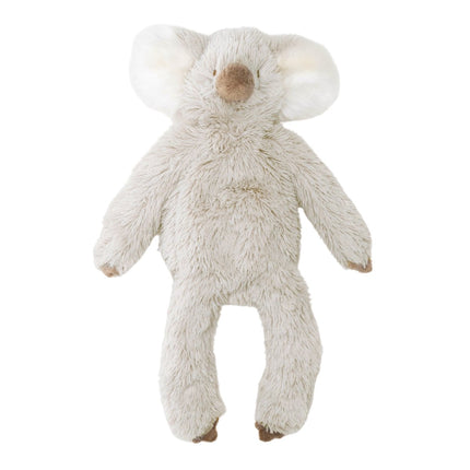 Koala Kanzo Flatstyle - 23cm - Babywinkel - 8711811115594
