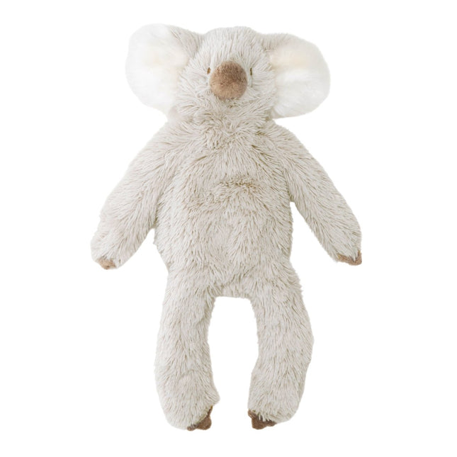 Koala Kanzo Flatstyle - 23cm - Babywinkel - 8711811115594