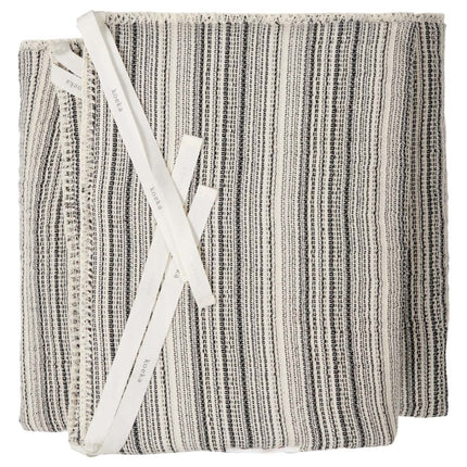 Koeka Bedomrander Maui Black Bird - Koeka - Babywinkel - 8718276179154