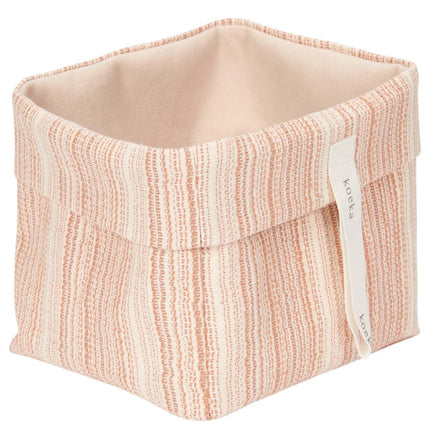 Koeka Commodemandje Maui Bronze - Koeka - Babywinkel - 8718276178591