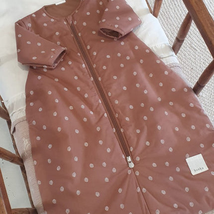 Koeka Slaapzak Baby Oaky Hazel - Koeka - Babywinkel - 8718276202432