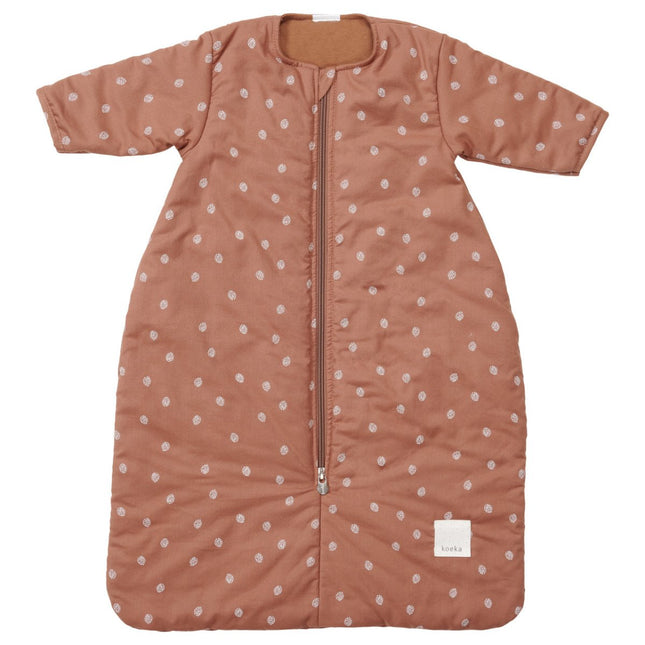 Koeka Slaapzak Baby Oaky Hazel - Koeka - Babywinkel - 8718276202432