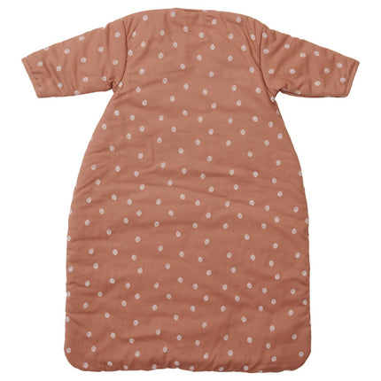 Koeka Slaapzak Baby Oaky Hazel - Koeka - Babywinkel - 8718276202432