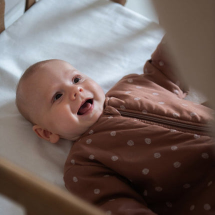 Koeka Slaapzak Baby Oaky Hazel - Koeka - Babywinkel - 8718276202432