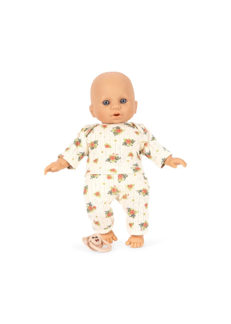 Konges Sløjd Babypop Celia Rosetto koop je bij Babywinkel