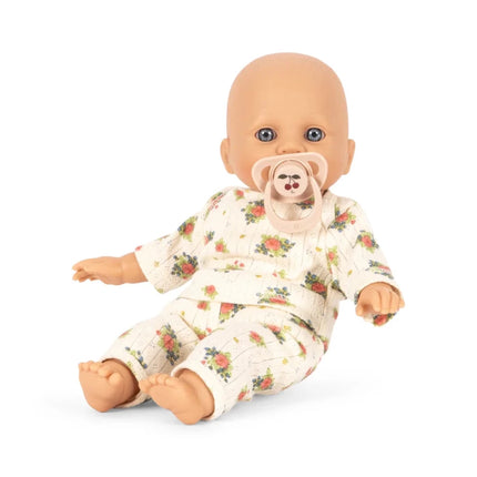 Konges Sløjd Babypop Celia Rosetto koop je bij Babywinkel