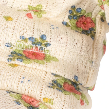 Konges Sløjd Babypop Celia Rosetto koop je bij Babywinkel