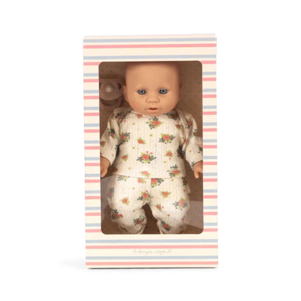Konges Sløjd Babypop Celia Rosetto koop je bij Babywinkel