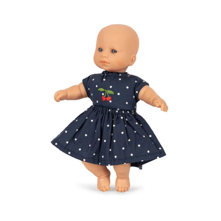 Konges Sløjd Babypop Dizzy Dot koop je bij Babywinkel
