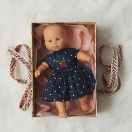 Konges Sløjd Babypop Dizzy Dot koop je bij Babywinkel