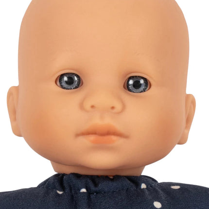 Konges Sløjd Babypop Dizzy Dot koop je bij Babywinkel