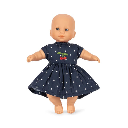 Konges Sløjd Babypop Dizzy Dot koop je bij Babywinkel