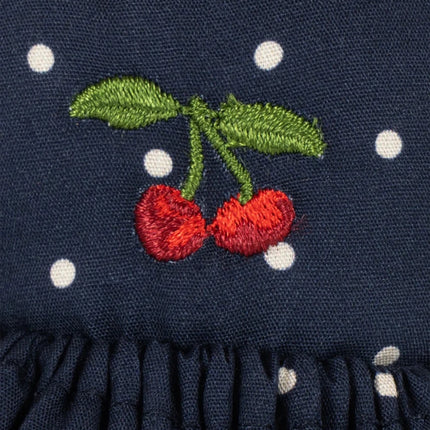 Konges Sløjd Babypop Dizzy Dot koop je bij Babywinkel