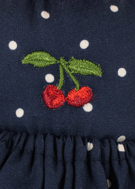 Konges Sløjd Babypop Dizzy Dot koop je bij Babywinkel