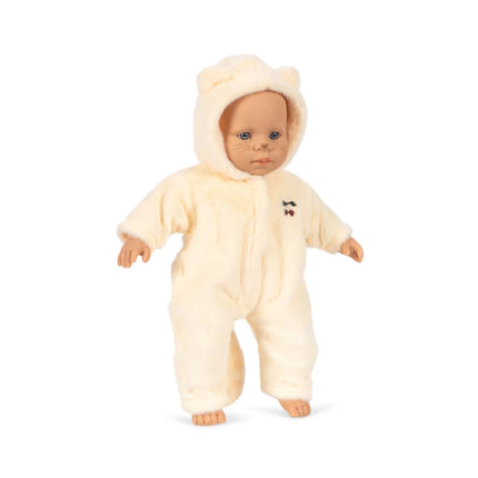 Konges Sløjd Babypop Kitty koop je bij Babywinkel