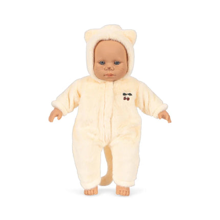 Konges Sløjd Babypop Kitty koop je bij Babywinkel