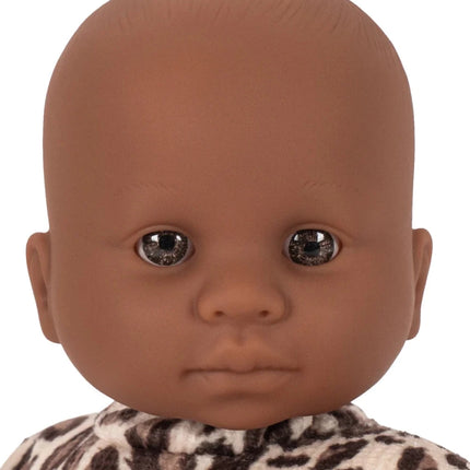 Konges Sløjd Babypop Leo koop je bij Babywinkel