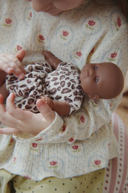Konges Sløjd Babypop Leo koop je bij Babywinkel
