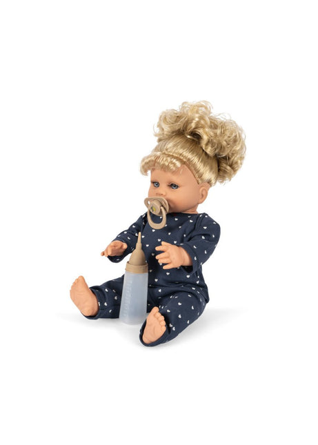 Konges Sløjd Babypop Viola koop je bij Babywinkel