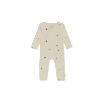 Konges Sløjd Boxpakje Newborn Cherry koop je bij Babywinkel