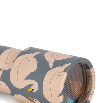 Konges Sløjd Caleidoscoop Swan koop je bij Babywinkel