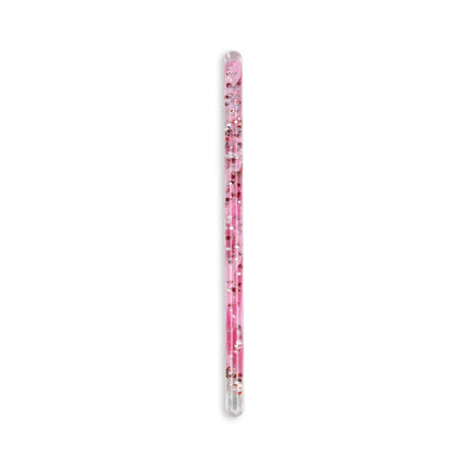 Konges Sløjd Glitterstaaf Pink Mix 30Cm koop je bij Babywinkel