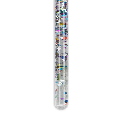 Konges Sløjd Kleding Set Star Glitter 30Cm koop je bij Babywinkel