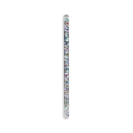 Konges Sløjd Kleding Set Star Glitter 30Cm koop je bij Babywinkel
