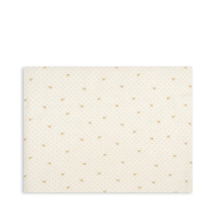 Konges Sløjd Knoeimat Lemon Dot koop je bij Babywinkel